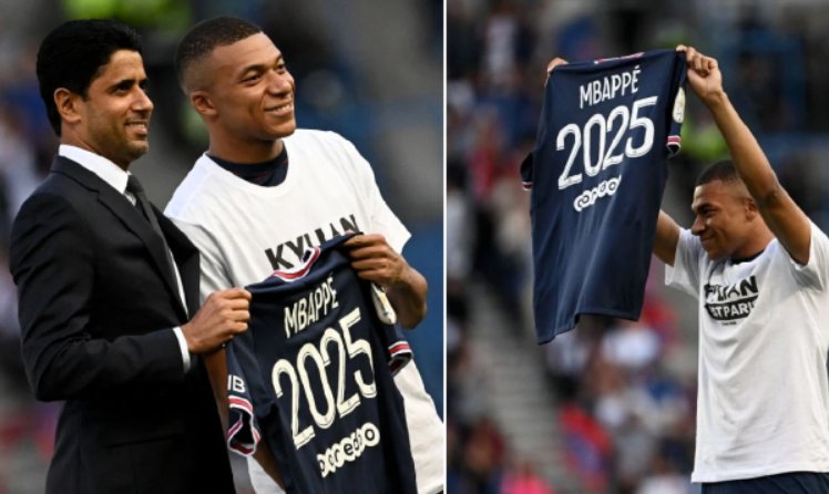 全红婵等五位奥运冠军领衔 中国跳水队出征世界杯.