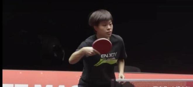 罗马诺：皇马计划与劳尔-阿森西奥续约至2031年 预计今夏完成协议