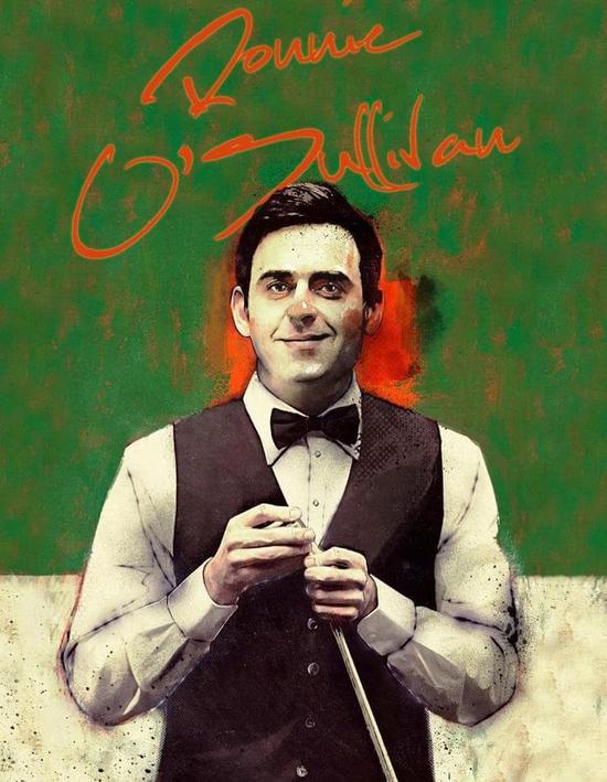 罗马诺：皇马计划与劳尔-阿森西奥续约至2031年 预计今夏完成协议