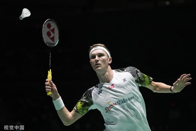 罗马诺：皇马计划与劳尔-阿森西奥续约至2031年 预计今夏完成协议