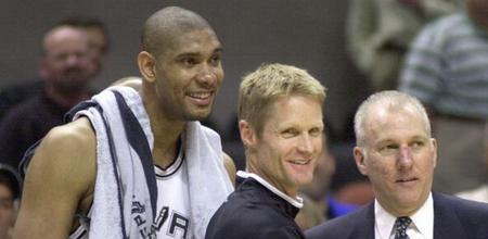 罗马诺：皇马计划与劳尔-阿森西奥续约至2031年 预计今夏完成协议