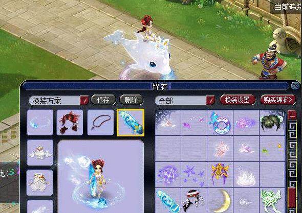 罗斯以7年生涯成就，获公牛队史首位1号球衣，与乔丹、皮蓬同列，引发热议。