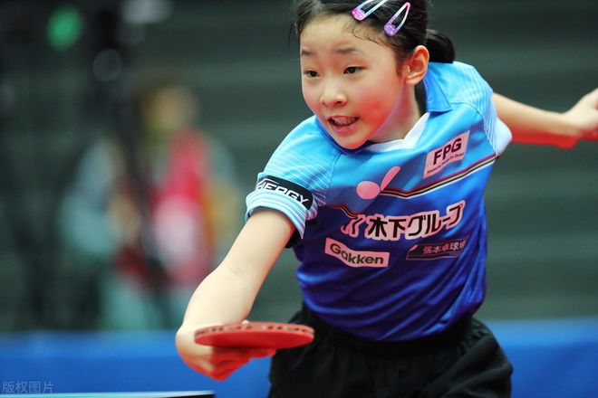 衡阳市直工交系统第17届乒乓球邀请赛开赛 230余名运动员展风采