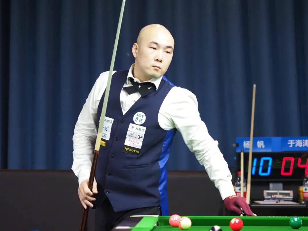 支持者和管 支持者和管