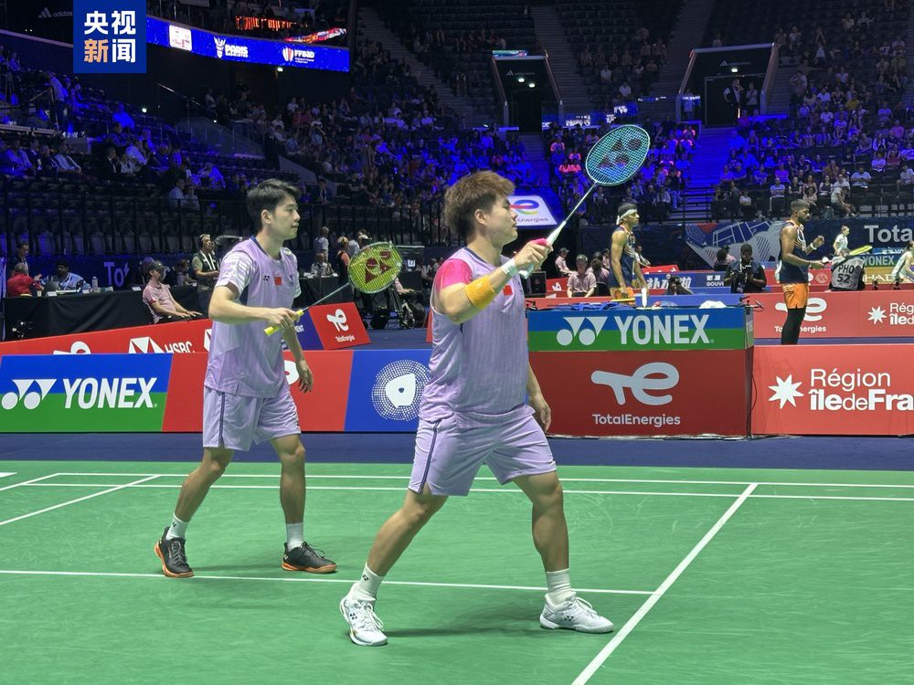 上表现出色 上表现出色