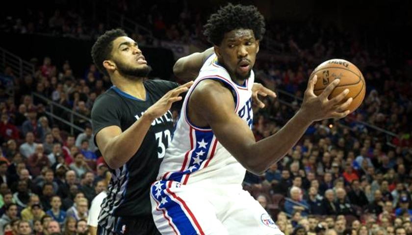 体育足总杯：曼城客场1-0热刺 晋级16强