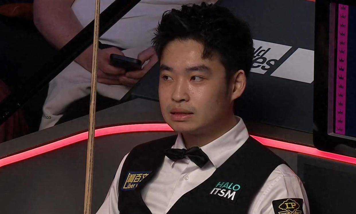 尼科：西班牙队不会轻易放弃，我们渴望赢得与荷兰第二回合的比赛.