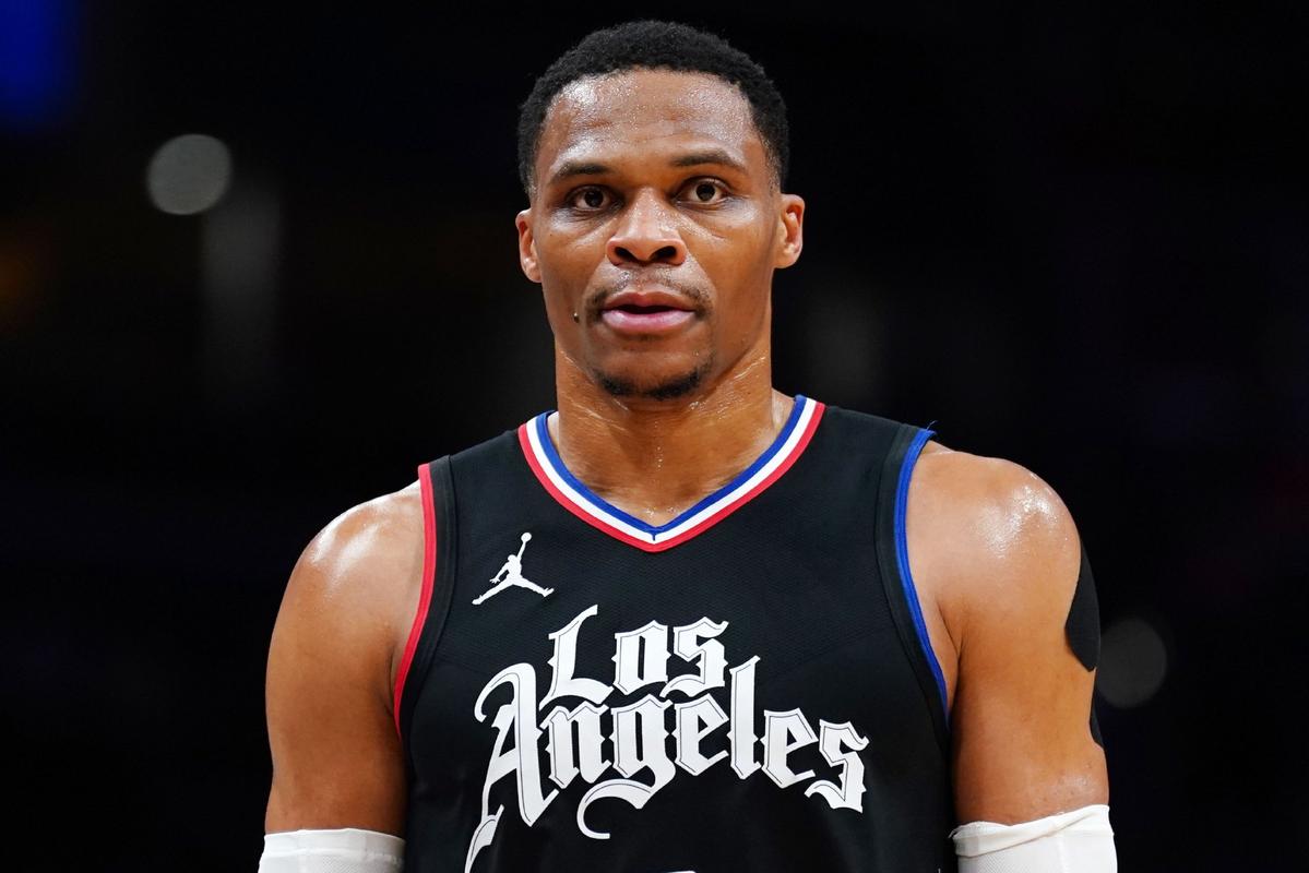 尼科：西班牙队不会轻易放弃，我们渴望赢得与荷兰第二回合的比赛.