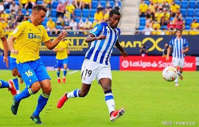 库尔图瓦：我非常想念比利时国家队，我已经准备好回归