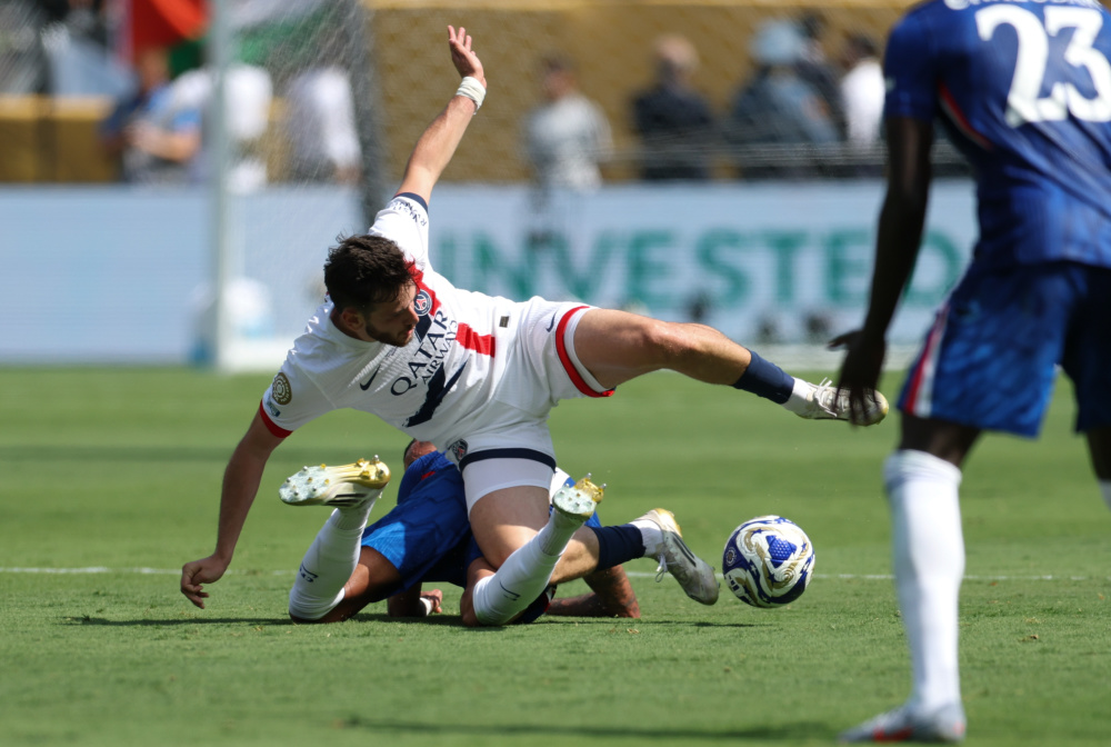 陈幸同在这 陈幸同在这