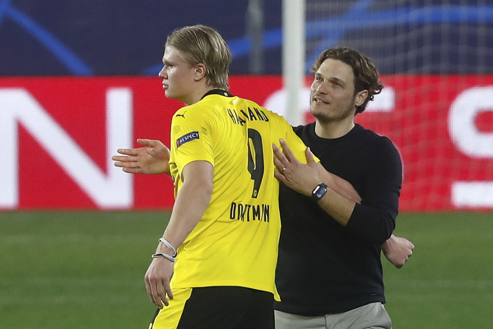 体能管理 体能管理