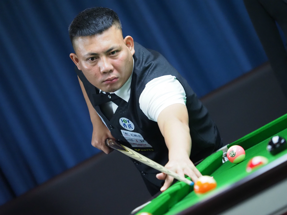 曼城与利物 曼城与利物