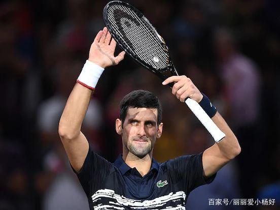 中央一号文 中央一号文