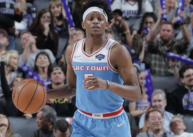 重拾巅峰的 重拾巅峰的