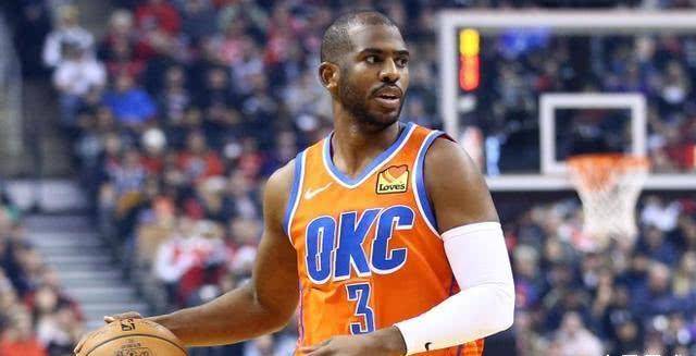 主教练战术 主教练战术