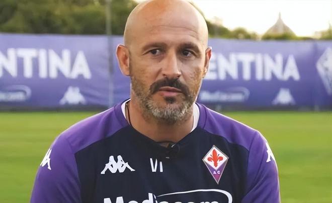 和竞争力 和竞争力