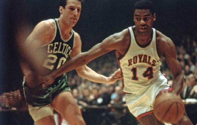 朗格莱：我想证明我是来帮助马竞的，能否留下不取决于我.