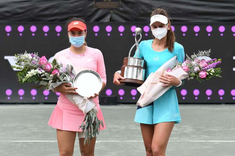 创纪录！西甲首轮27名球员均打进1球并列射手榜榜首