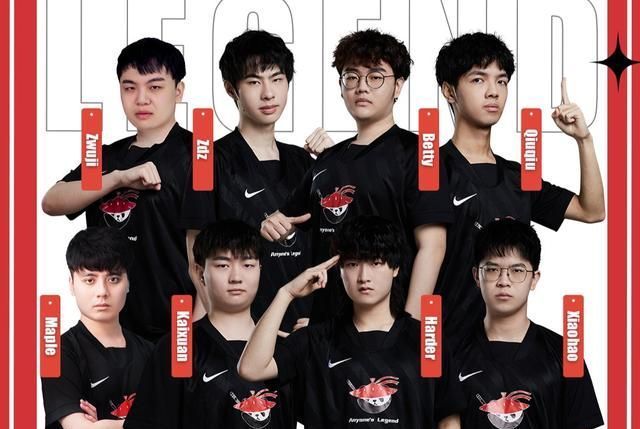 创纪录！西甲首轮27名球员均打进1球并列射手榜榜首