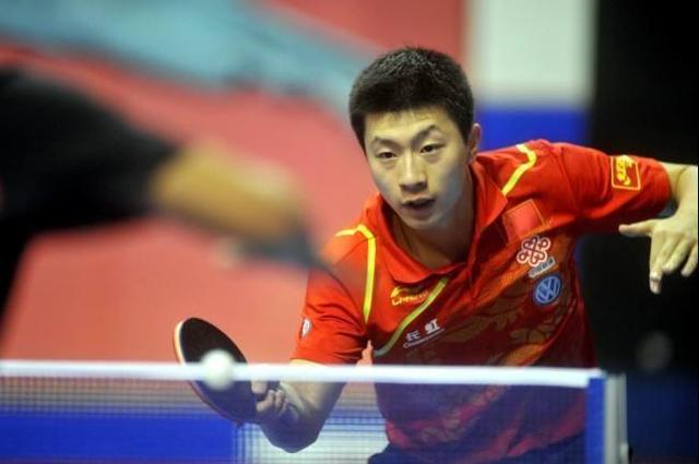 从过往表现 从过往表现