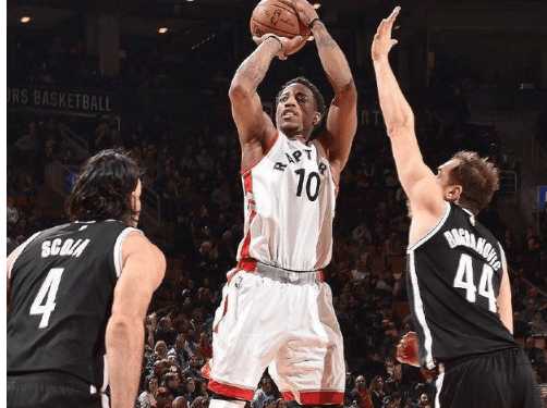 英媒：切尔西可能考虑在明年1月外租奇尔韦尔18个月