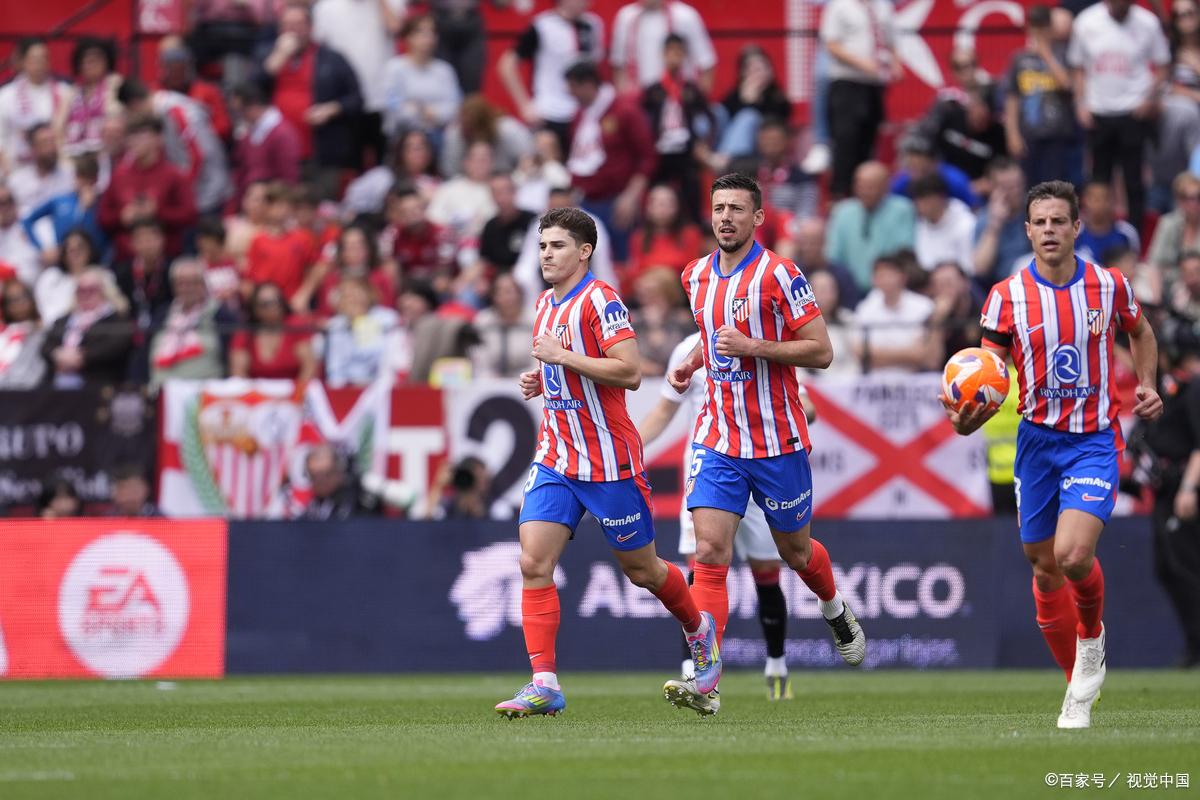 em
