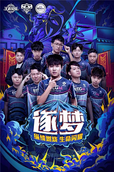 设置投
