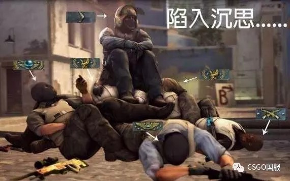 目标是降低 目标是降低