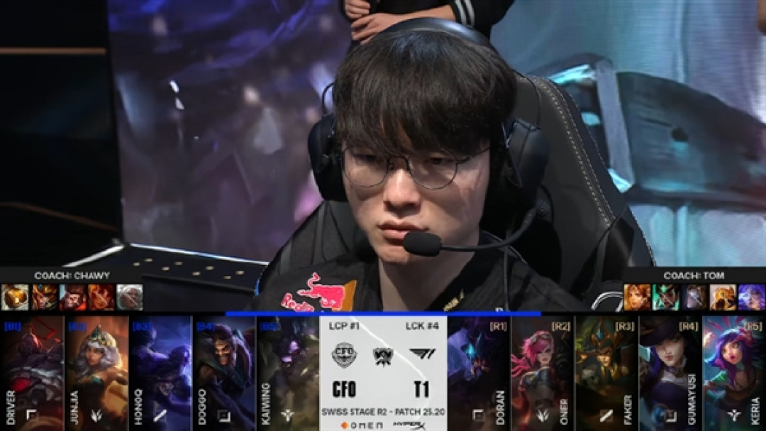 全票新人王 全票新人王