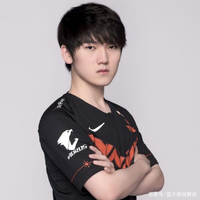 关键在于 关键在于