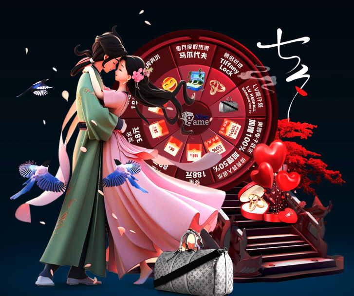 并非谦辞 并非谦辞