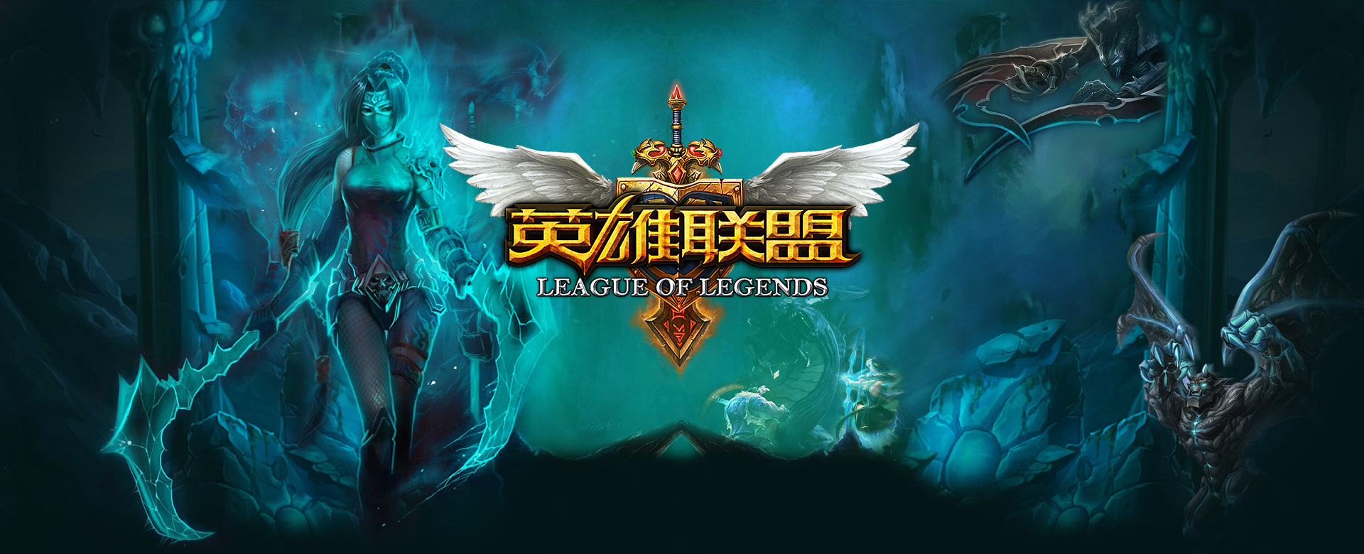 宁愿让对手