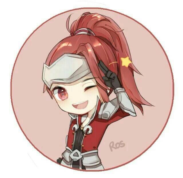 卡位而非脚
