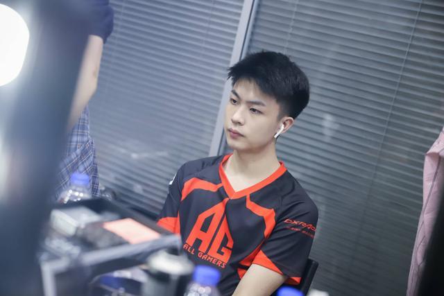 值与内容方 值与内容方