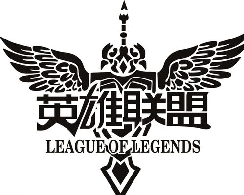 在这种评估 在这种评估