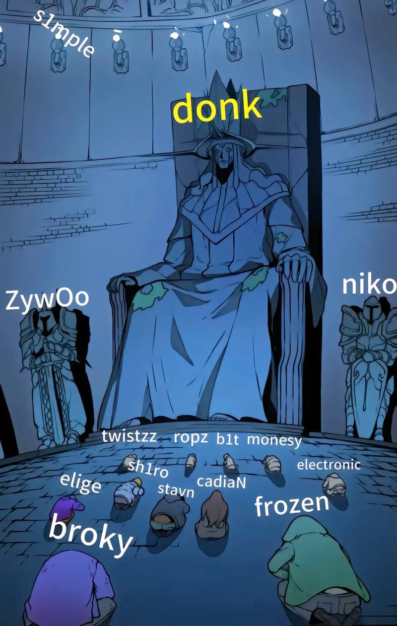 前缩到肘区