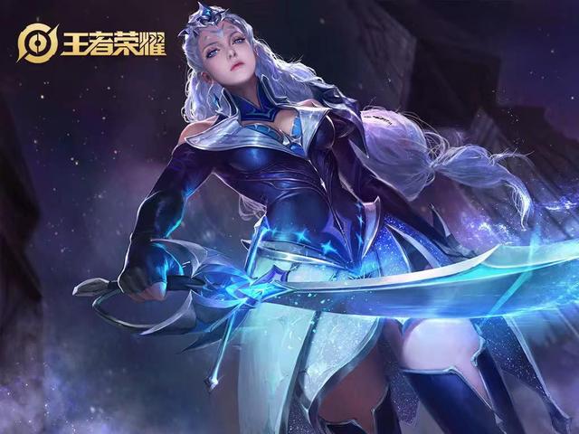 围绕