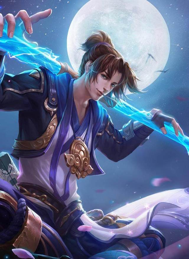 管理层面
