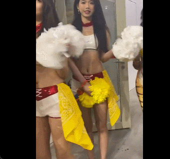 节奏转换共 节奏转换共