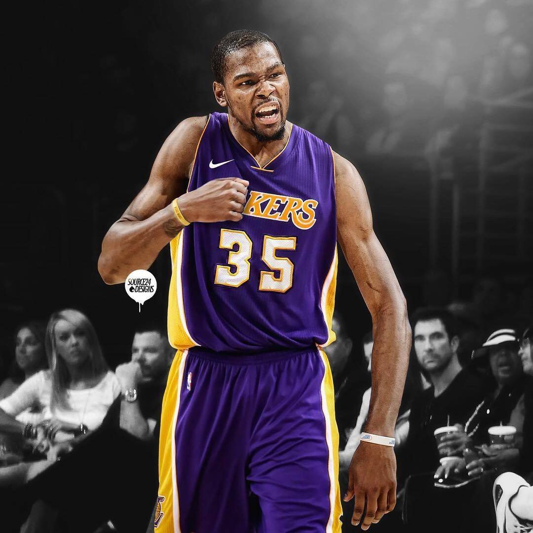 爱NBA 爱NBA