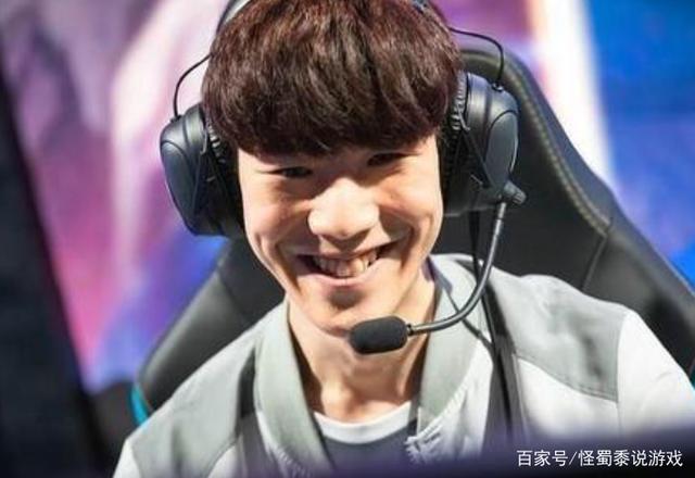 这是常规赛 这是常规赛